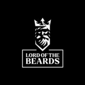 Lord Of The Beards Discount Promo Codes